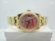 High Quality Rolex Masterpiece All Gold Pink Dial Watch 31mm (2)_th.jpg